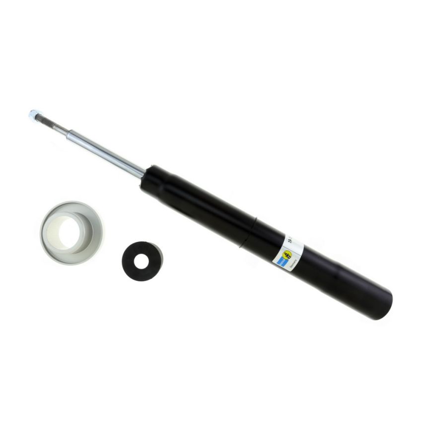 Bilstein 19184098 B4 OE Replacement - Suspension Shock Absorber