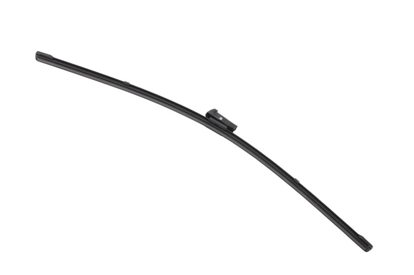 AC DELCO BCVC-25941804 Blade Asm-Wsw (