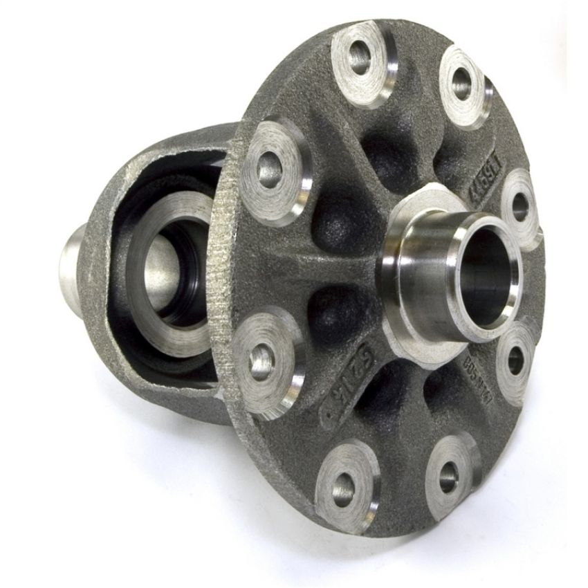 OMIX 16503.44 Differential Carrier Dana 35