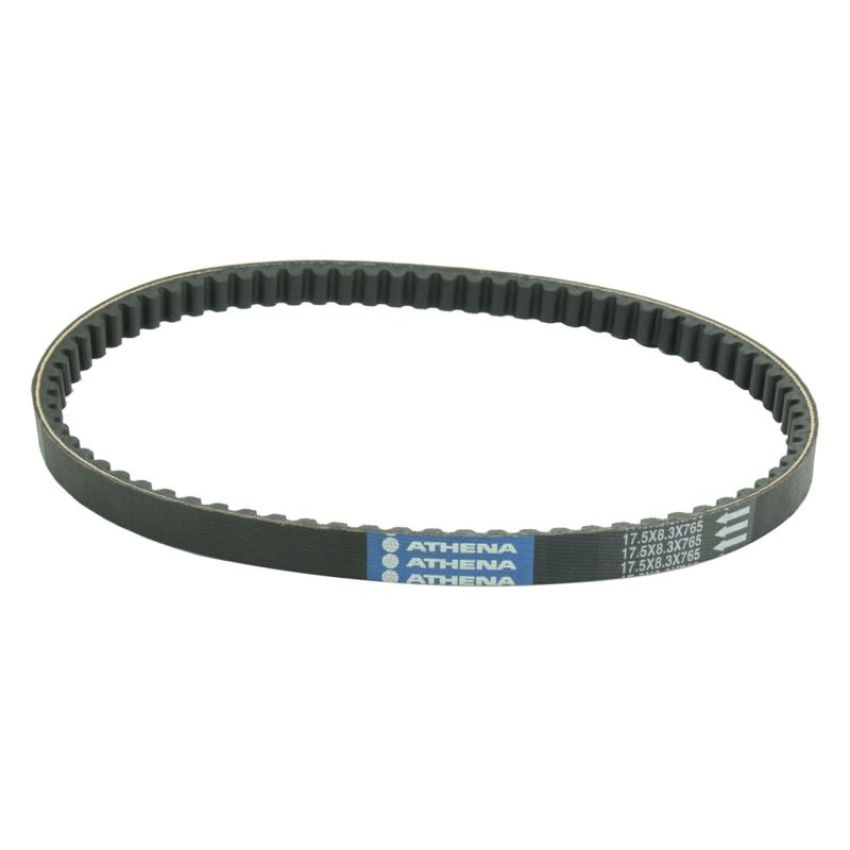 Athena S410000350010 Transmission Belts