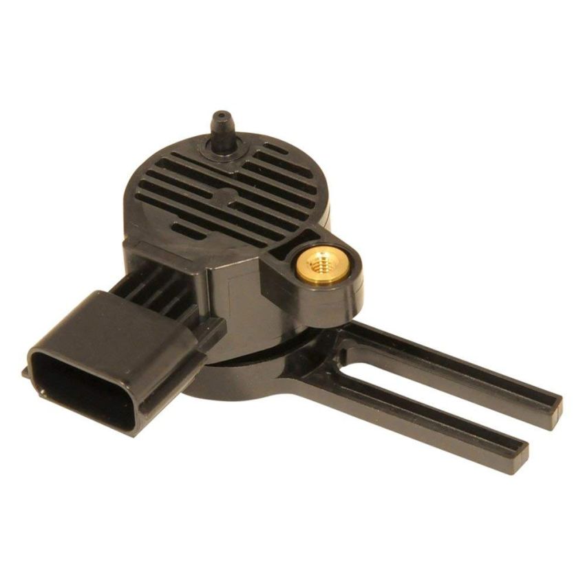 AC DELCO BCVC-13597425 Sensor Asm-Brk