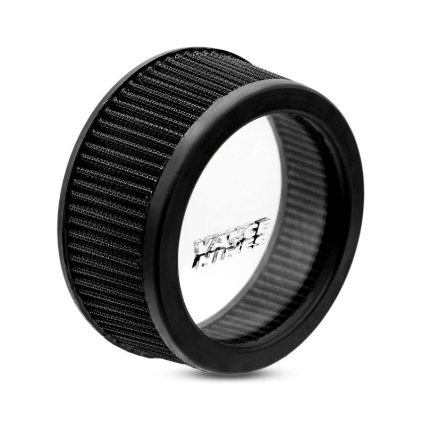 Vance and Hines V&H Vo2 Insight Repl Filter