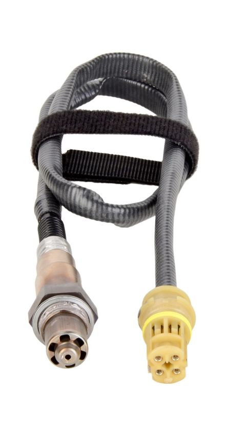 Bosch 16471 Bosch Oxygen Sensor