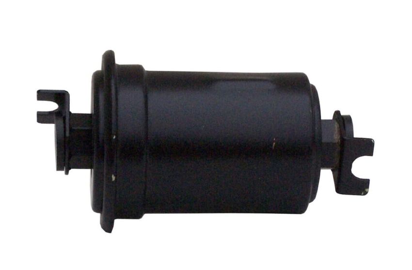 AC DELCO BCVC-GF708 Fuel Filte
