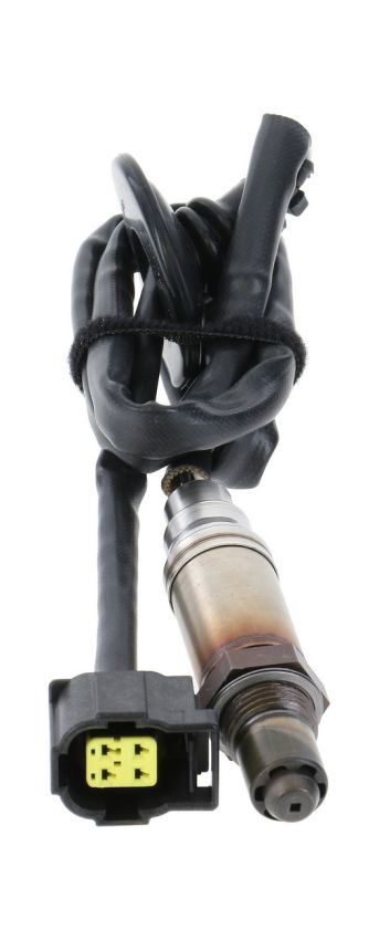 Bosch 18006 Bosch Oxygen Sensor