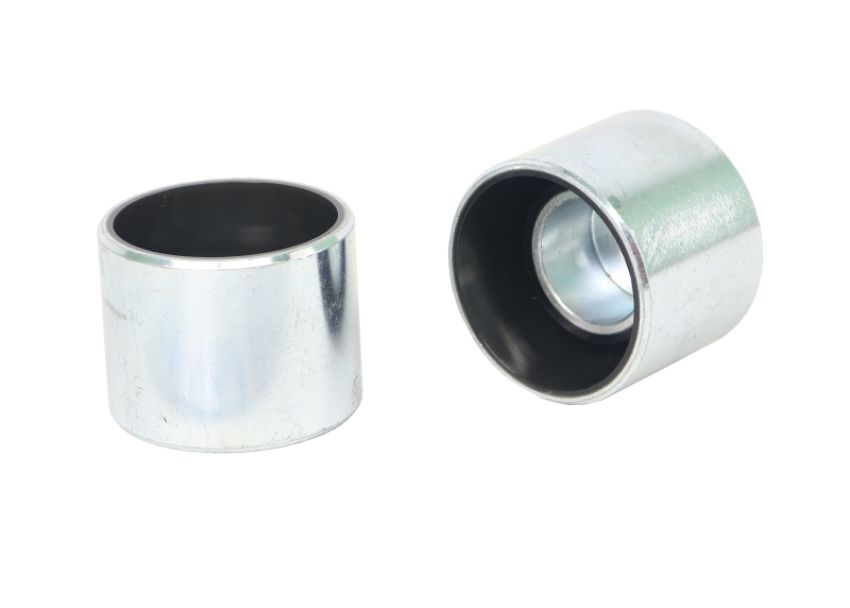 Whiteline W93451 2005-2012 Nissan Pathfinder Differential - Mount Bushing kit