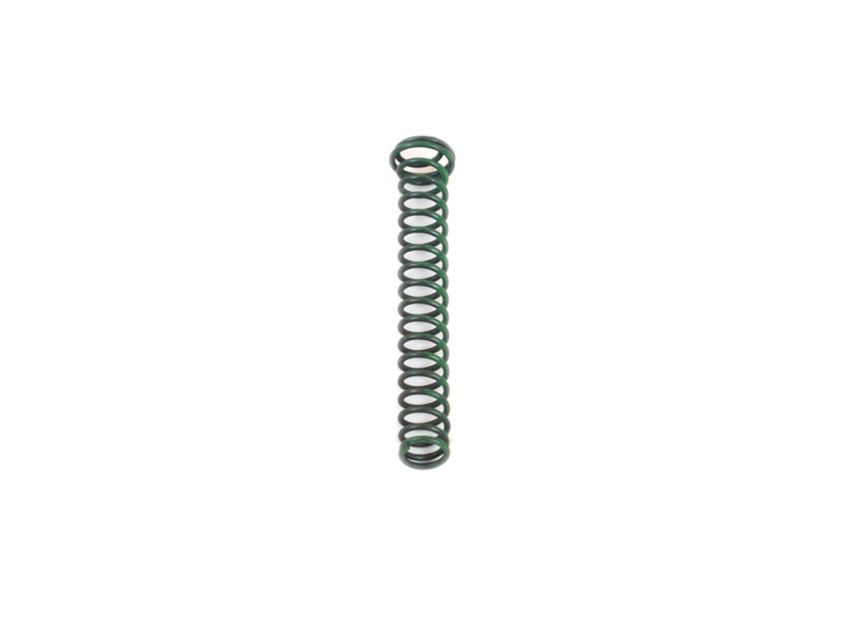 CANTON CAN22-150 Hi-Press Oil Pump Spring SBC (40-65 psi)