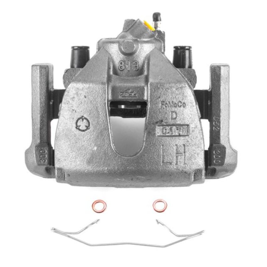 PowerStop L2942E Autospecialty By PowerStop Replacement Brake Caliper