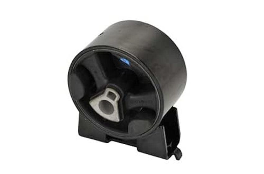 Mopar Genuine Mopar Engine Mount - 5110502AD