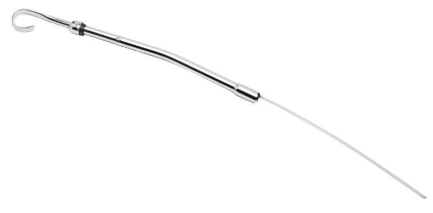 PROFORM PFM66629 Oil Dipstick & Tube Kit Pontiac 287-455