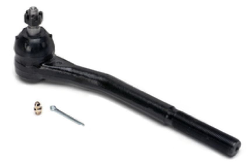 Ridetech 90003026 Right inner tie rod end for 1975-1981 Camaro.