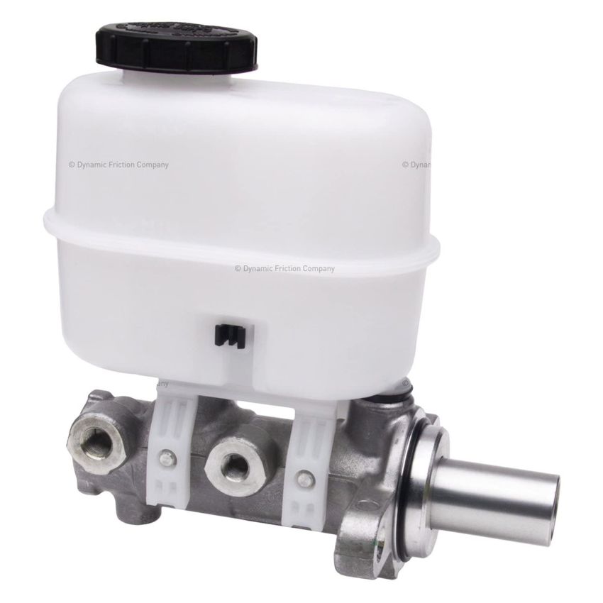 Dynamic Friction 355-54236 Master Cylinder