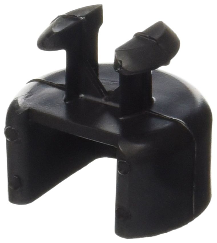 Mopar 55276076AD BUSHING, Tailgate Pivot