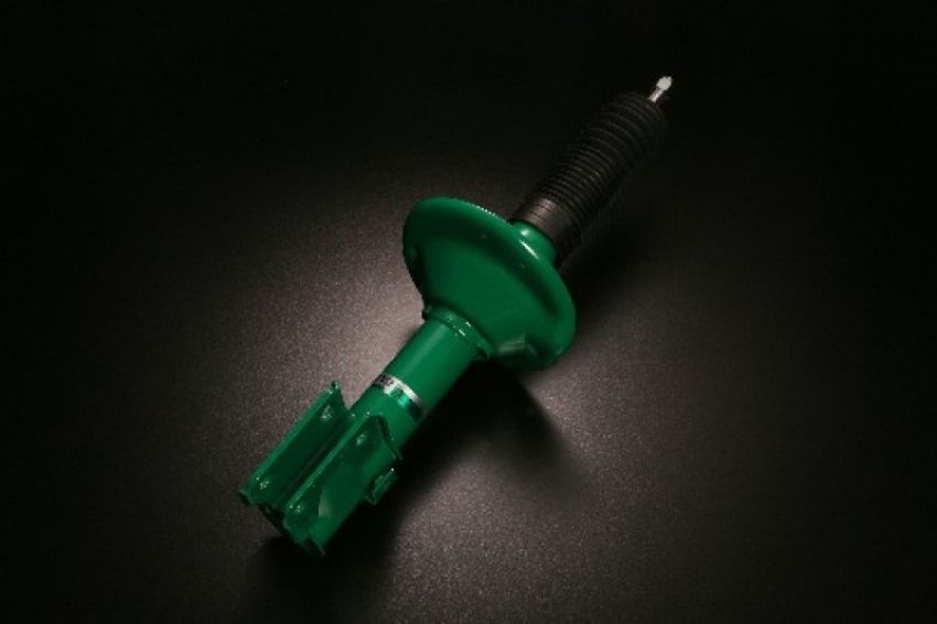 Tein VSS28-B1MS2-R 2004 Subaru Impreza STI (GDF) EnduraPro Plus Front Right Shock