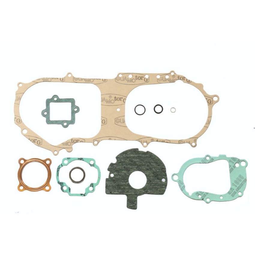 Athena P400427850009 Complete Gasket Kits
