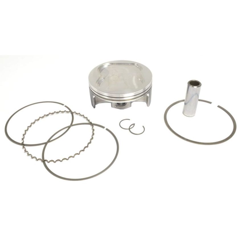 Athena S4F08300005A Forged Pistons