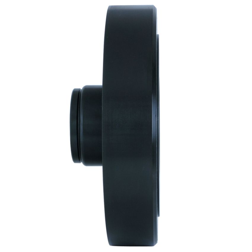 Fluidampr 620131 Harmonic Balancer - Fluidampr - LS SBC-97-04 Corvette/04-07 Cadillac CTSV - Each