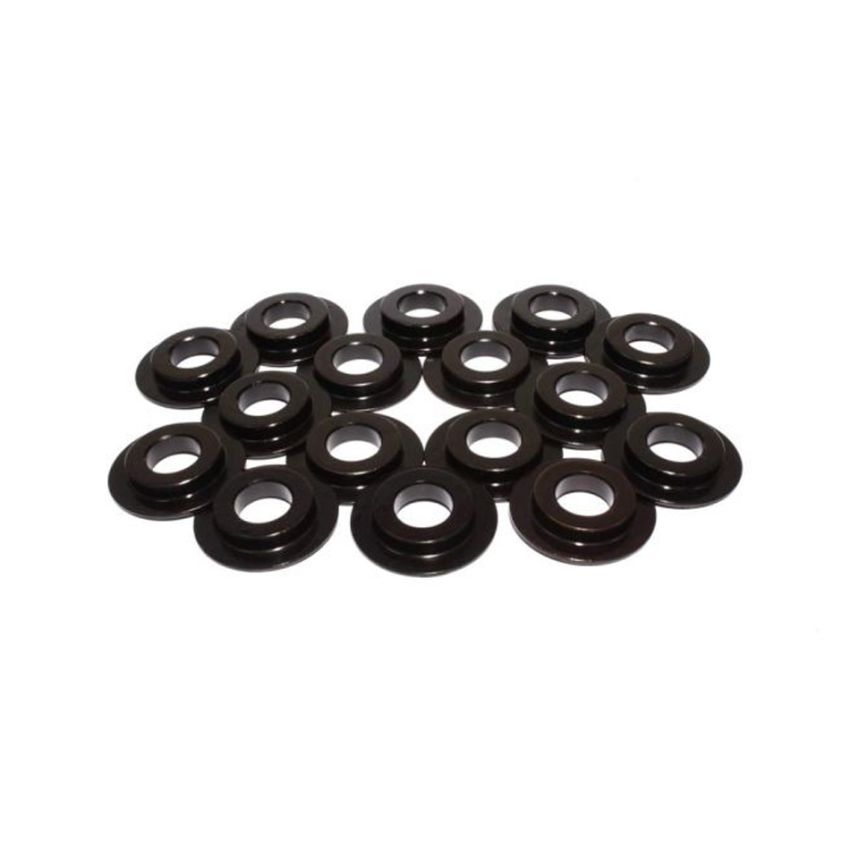 COMP CAMS COM4682-16 .570 Spring Seats