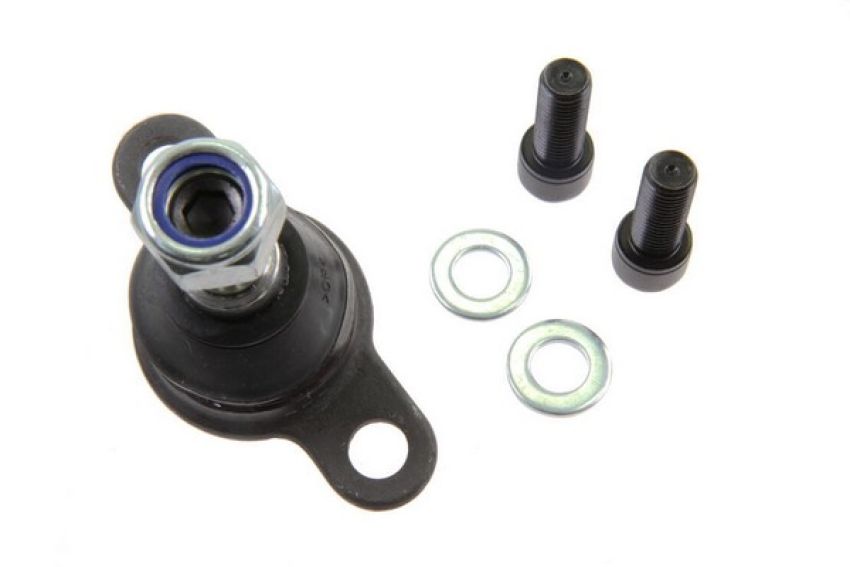 VAICO V10-7185-1 BALL JOINT