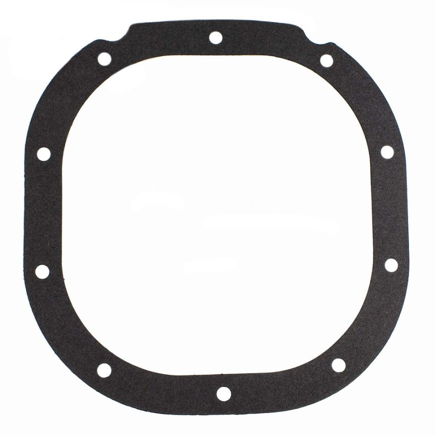 MOTIVE GEAR MOT5122 Gasket Ford 8.8in