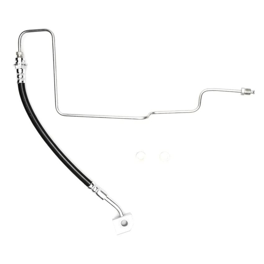 Dynamic Friction 350-54561 Brake Hose