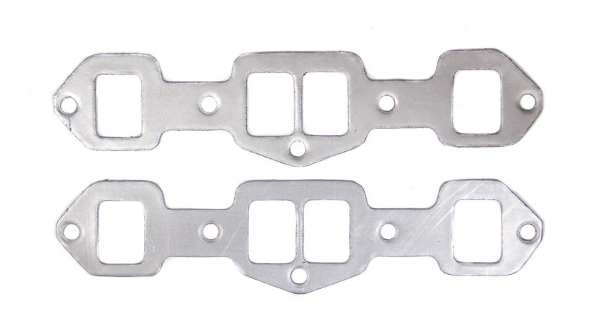 Remflex 11-001 Exhaust Gasket