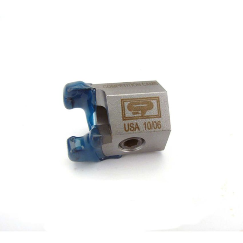 COMP CAMS COM4725 Cutter For 506-16