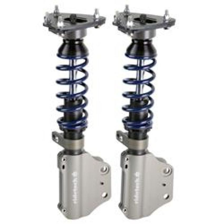 Ridetech 12273210 Front HQ Coil-Overs for 2015-2026 Mustang.
