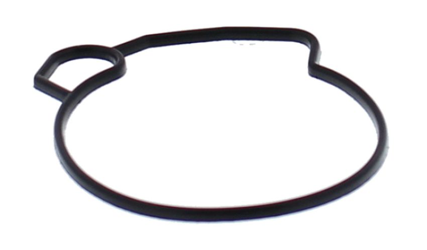 All Balls Racing 46-5001 04-05 Arctic Cat 50 Y-6 Float Bowl Gasket Only