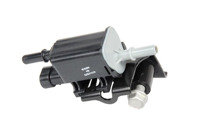 AC DELCO BCVC-12638819 Valve Asm-Evap