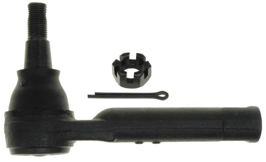 AC DELCO BCVC-46A0722A Rod Kit Strg Ln
