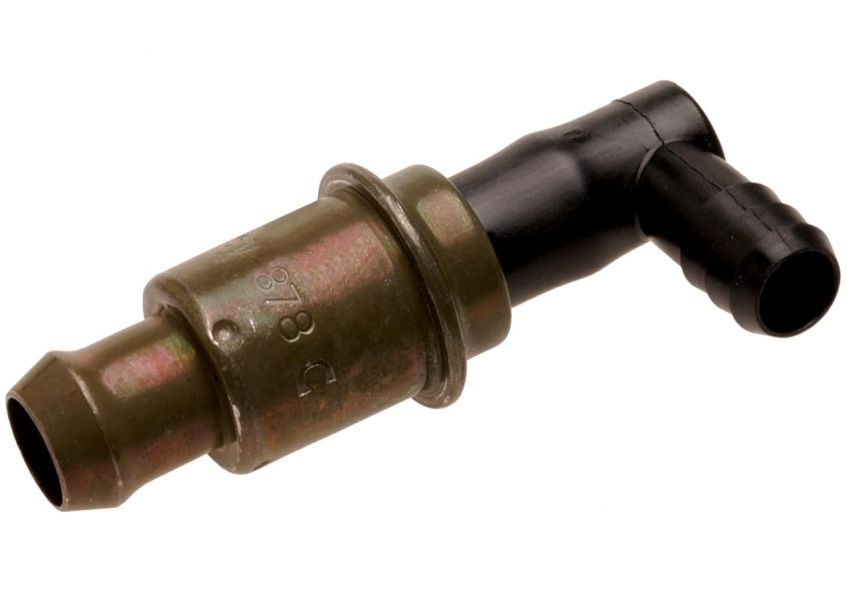 AC DELCO BCVC-CV878C Pcv Valve
