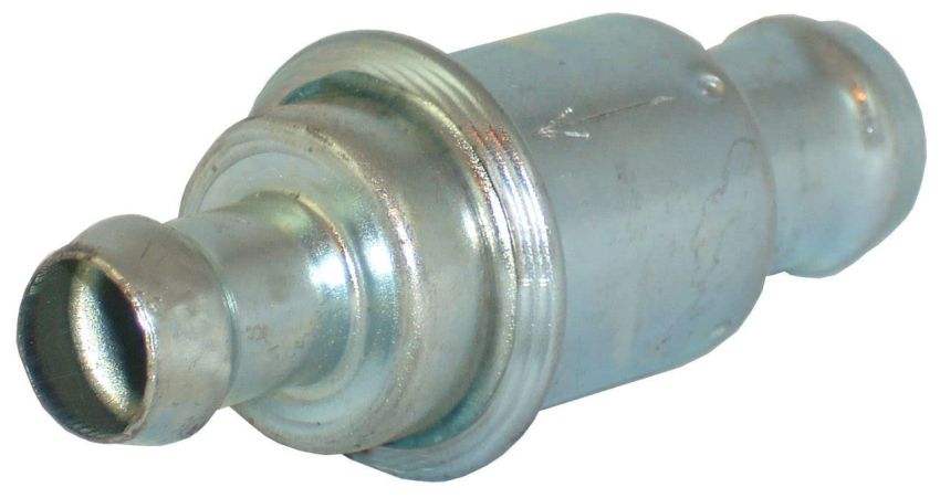 AC DELCO BCVC-CV797C Pcv Valve