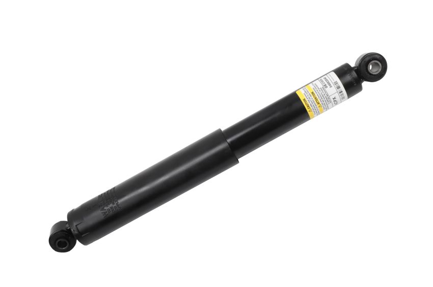 AC DELCO BCVC-540-1717 Absorber Asm-Rr