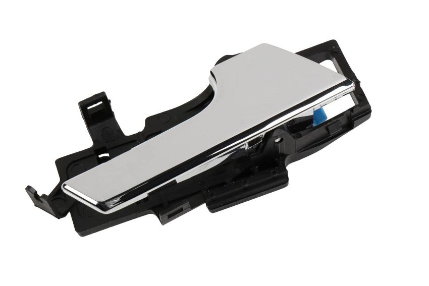 AC DELCO BCVC-96462710 Handlefrt S/D I