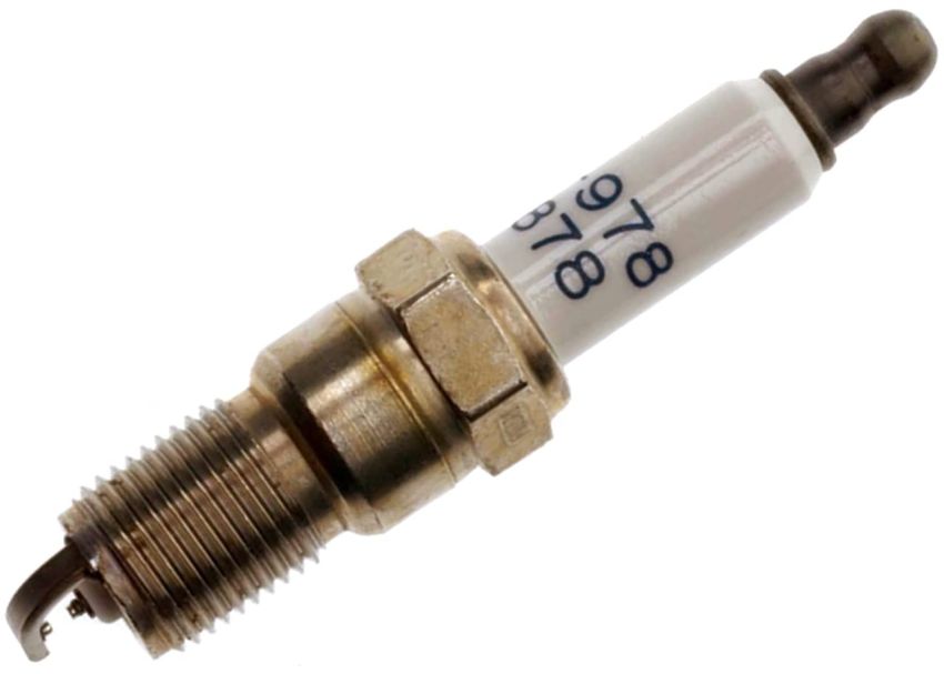 AC DELCO BCVC-41-978 Pr-Each/Bx-8