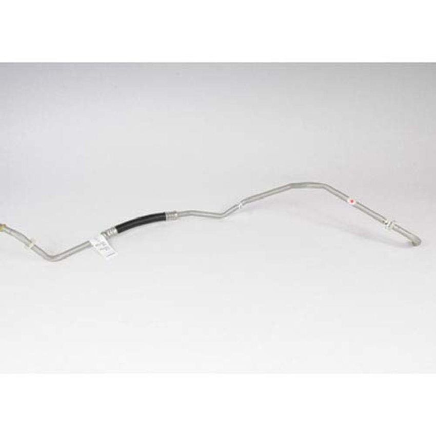 AC DELCO BCVC-15767596 Pipe Asm-Trans