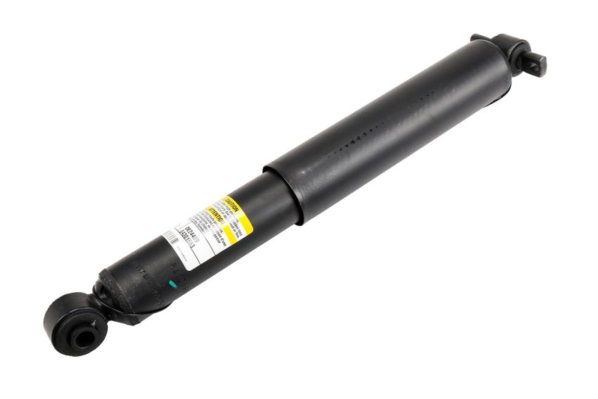 AC DELCO BCVC-5601106 Absorber Asm-Rr