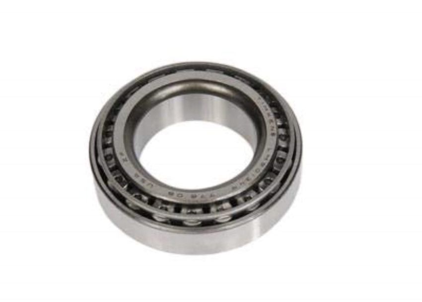 AC DELCO BCVC-S21 Bearing-Frt Whl