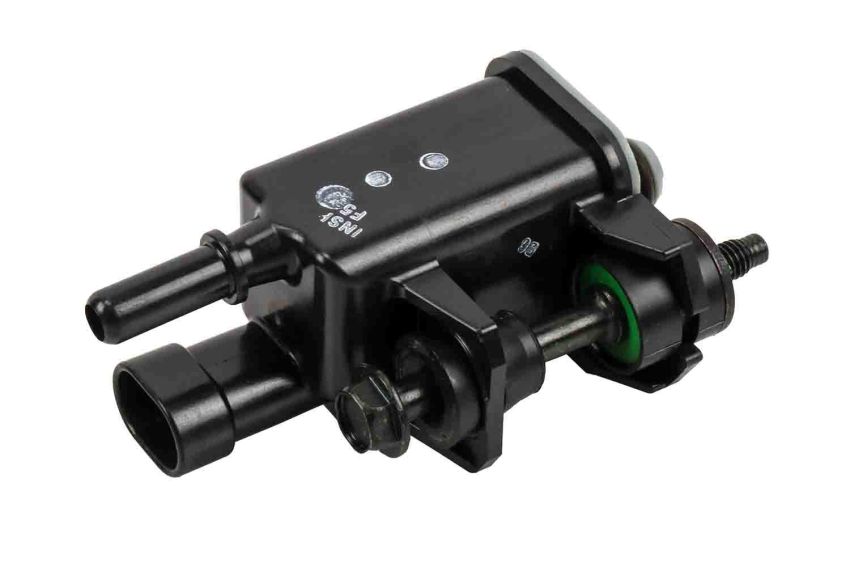 AC DELCO BCVC-214-2314 Valve Asm-Evap