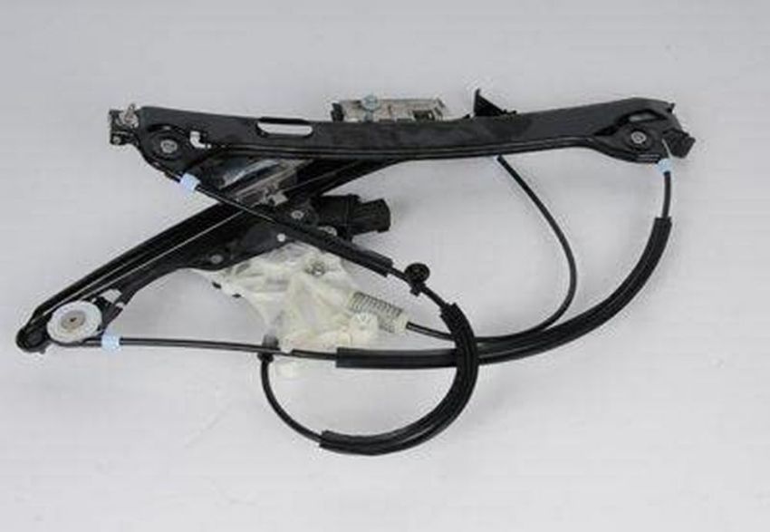AC DELCO BCVC-22787442 Window Regulatr