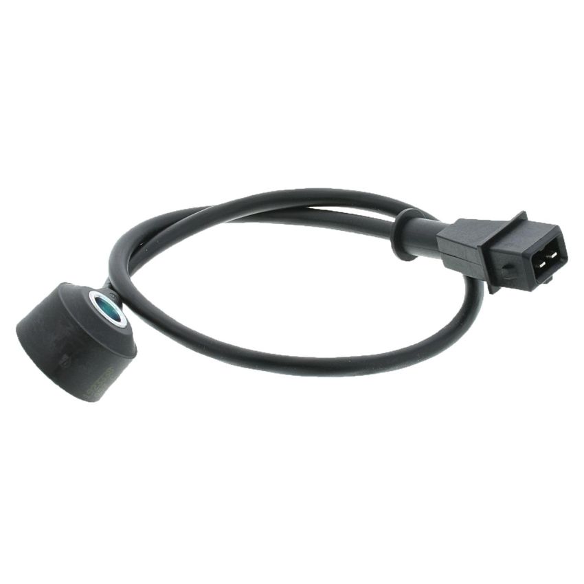MotoRad 1KS1023 Ignition Knock (Detonation) Sensor
