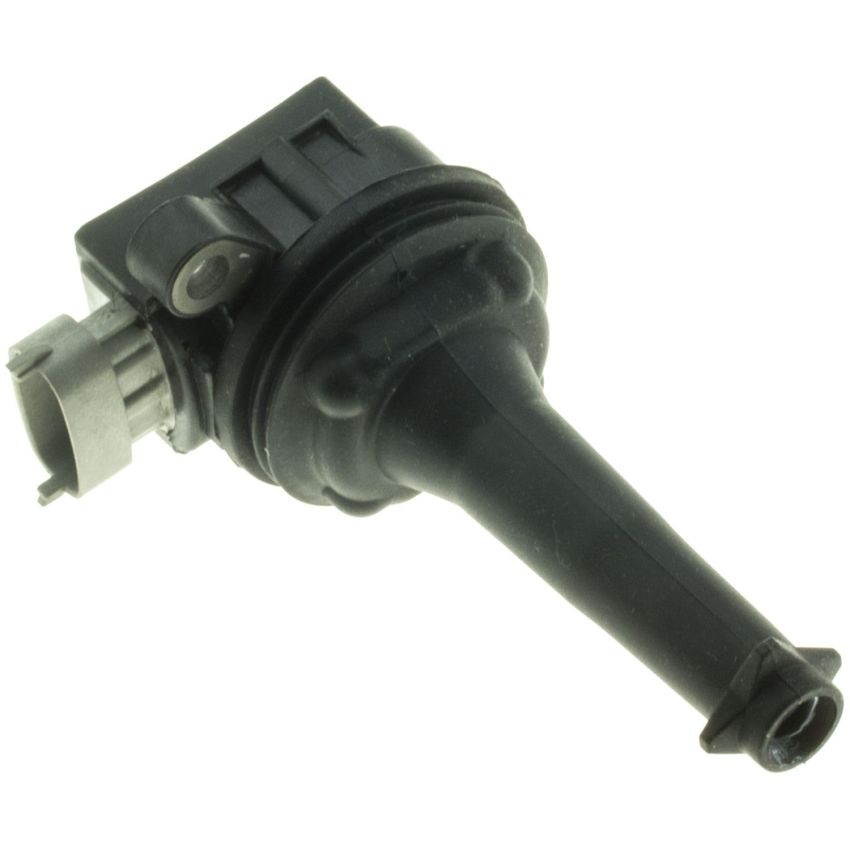 MotoRad 1IC237 Ignition Coil
