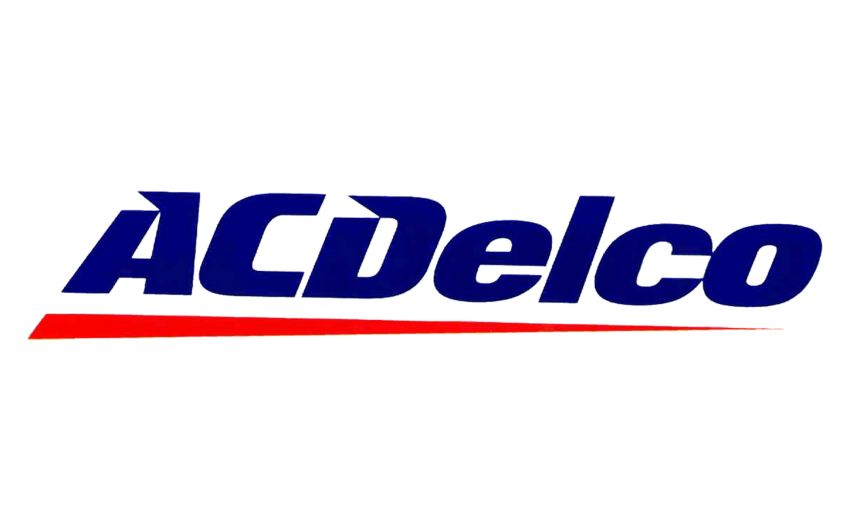 AC DELCO BCVC-321-359 10463333 Altern
