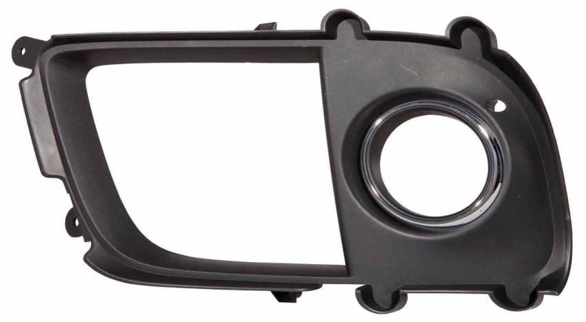 DEPO 15-214-2045R-UD Lamp