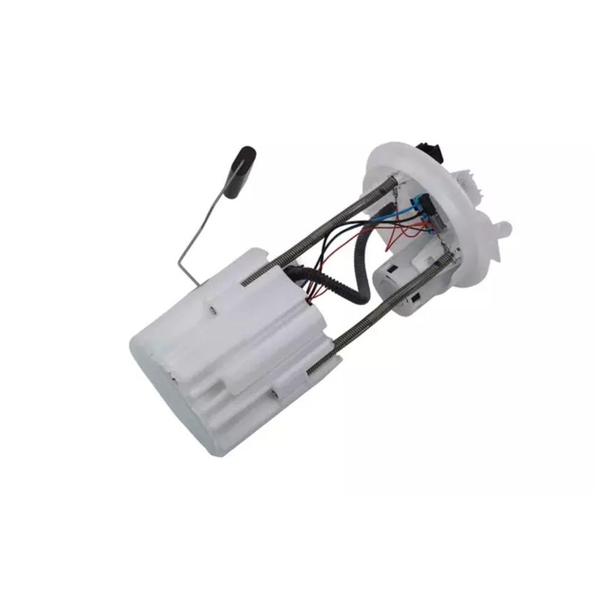 AC DELCO BCVC-13552980 Module Kit-F/Tn