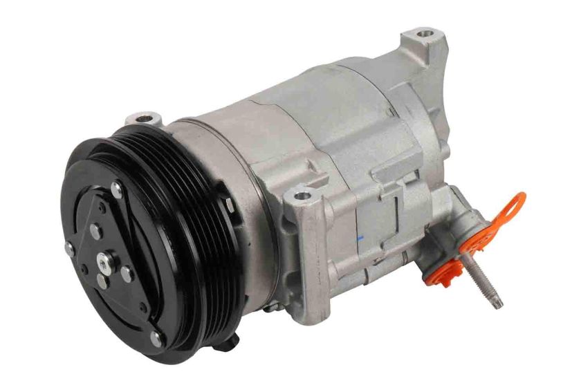 AC DELCO BCVC-15-22276 Compressor Kit-