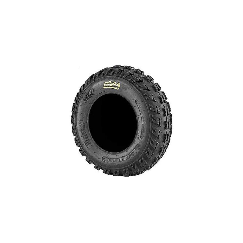 ITP Holeshot HD R10