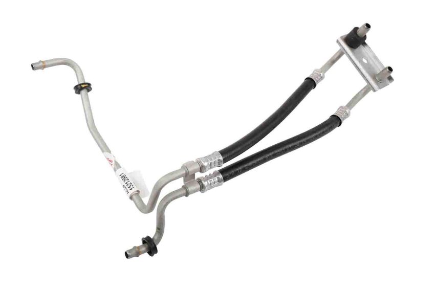AC DELCO BCVC-15212981 Hose Asm-Trans