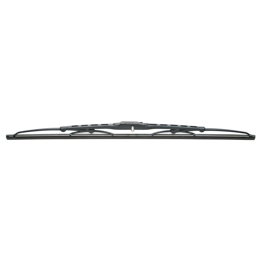 AC DELCO BCVC-8-2208 Wiper Blades